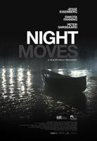 《夜色正浓在线观看》免费观看原声最后一集