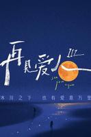 《再见爱人第三季》综艺汉语普通话完整版高清在线免费