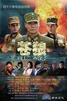 苍狼电视剧全集免费播放在线观看
